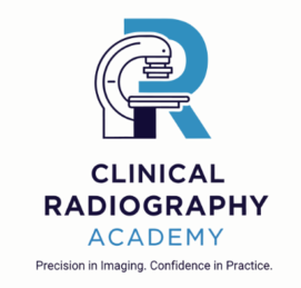 clinicalradacademy.co.uk